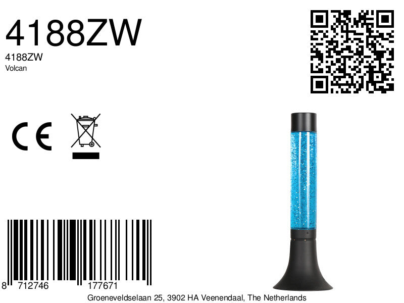 zwarte-glitter-lavalamp-mexlite-volcan-variant-image8a