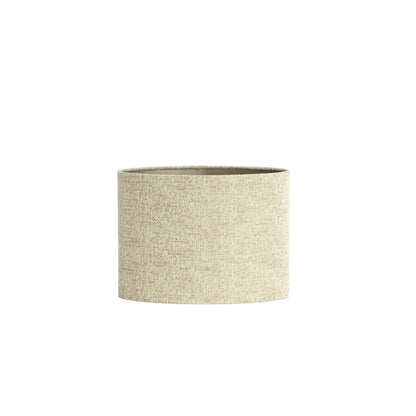 ovale-lampenkap-in-zandkleur-light-living-rif-main-image