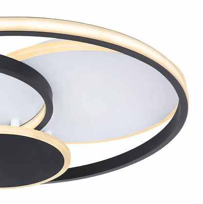 zwart-witte-moderne-metalen-plafondlamp-globo-jack-variant-image2