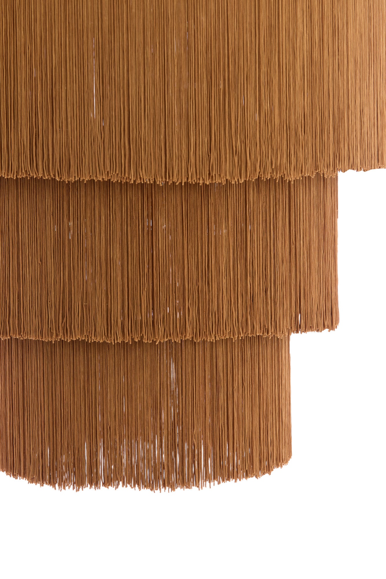 hanglamp-zeegras-naturel-bohemian-light-living-owana-variant-image5