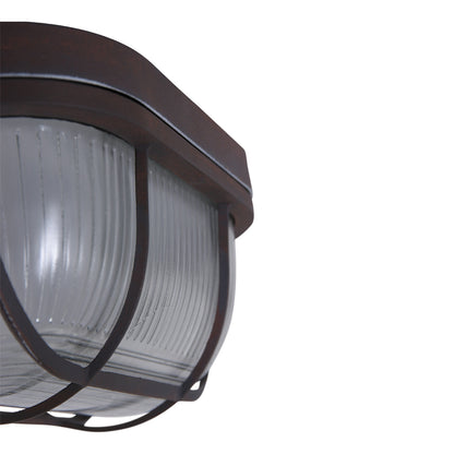 vintage-wandlamp-mexlite-lisanne-variant-image5