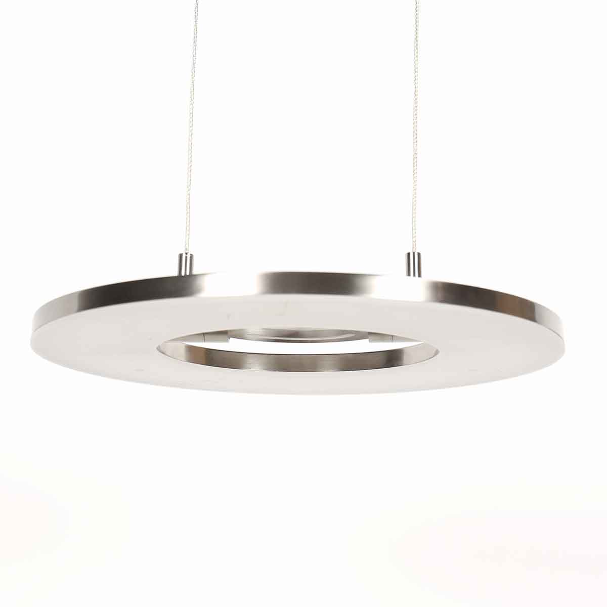 moderne-stalen-metalen-hanglamp-steinhauer-soleil-variant-image4