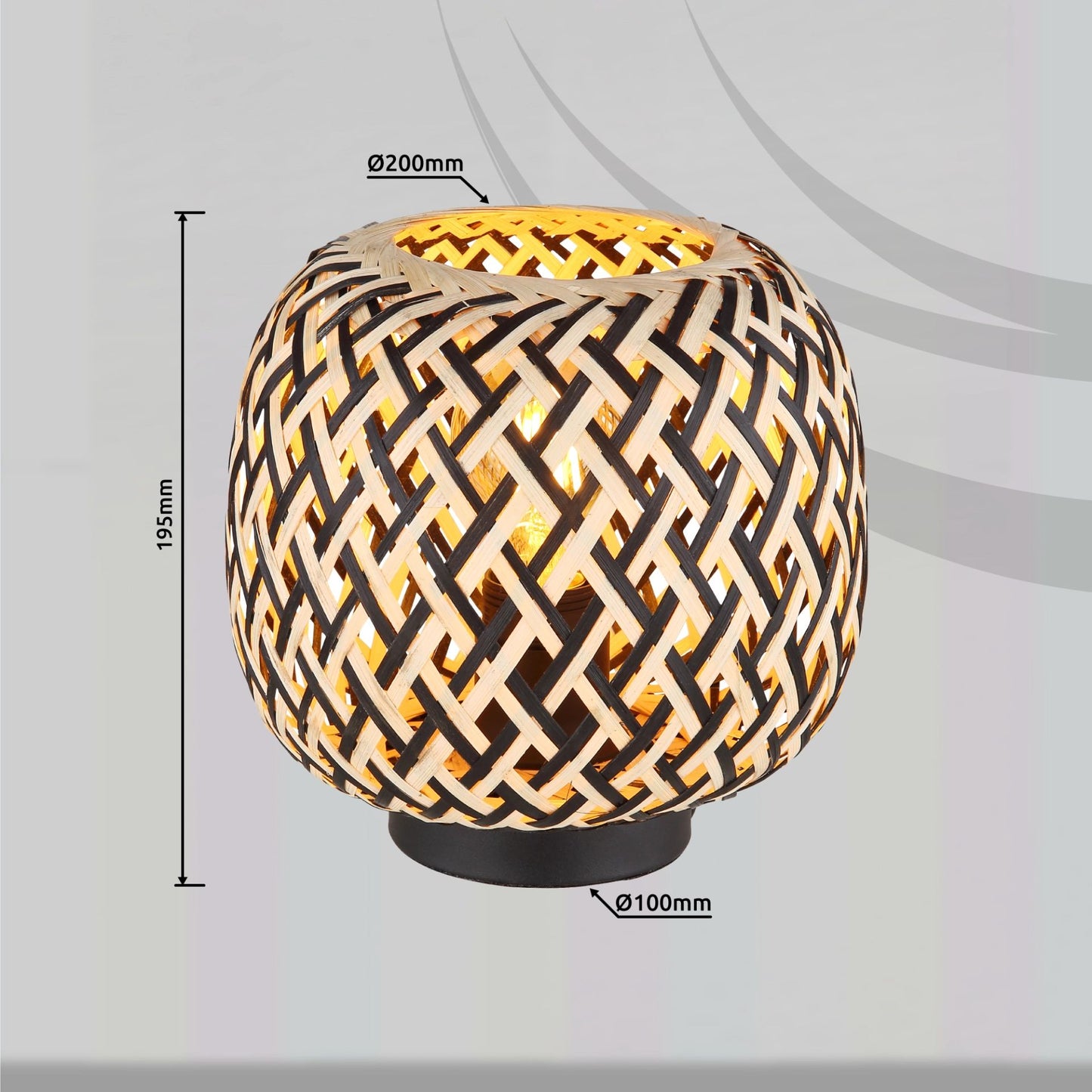 bamboe-en-metaal-tafellamp-voor-unieke-sfeer-colly-variant-image5