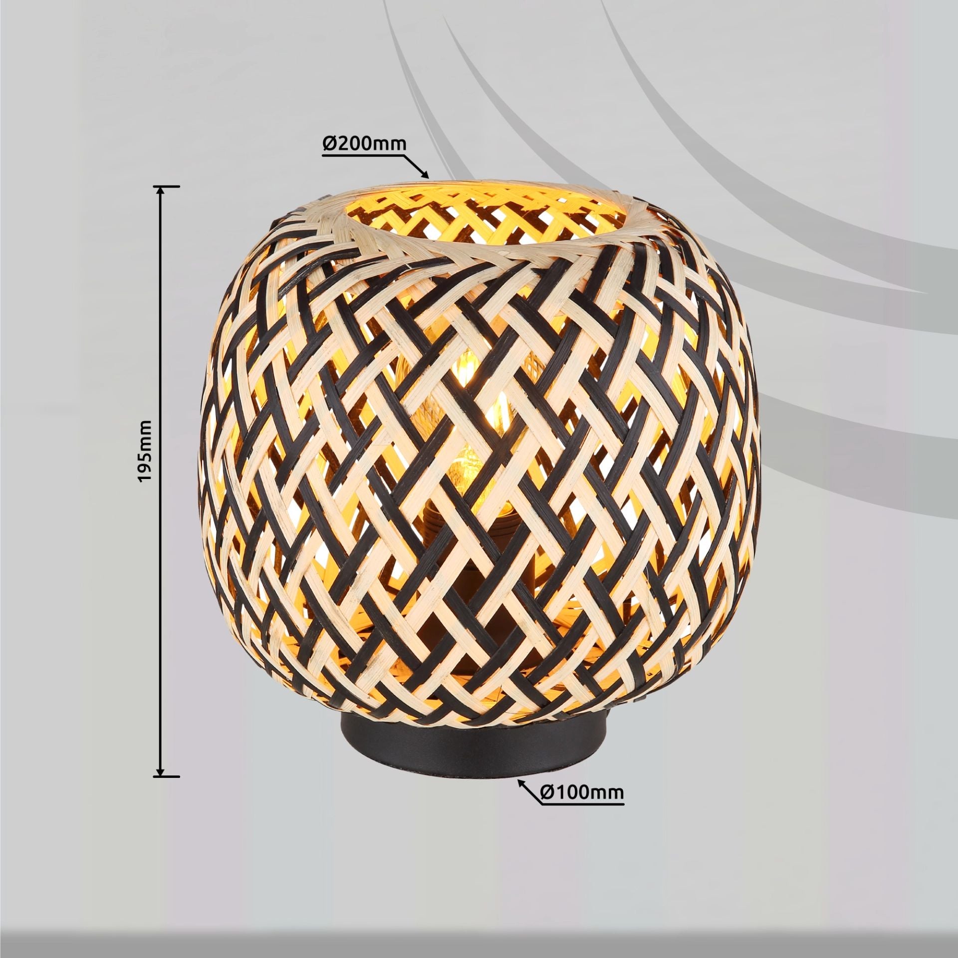 bamboe-en-metaal-tafellamp-voor-unieke-sfeer-colly-variant-image5