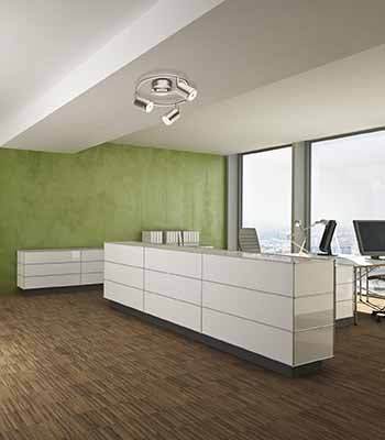 3-lichts-ronde-spot-nikkel-chroom-globo-comore-variant-image1