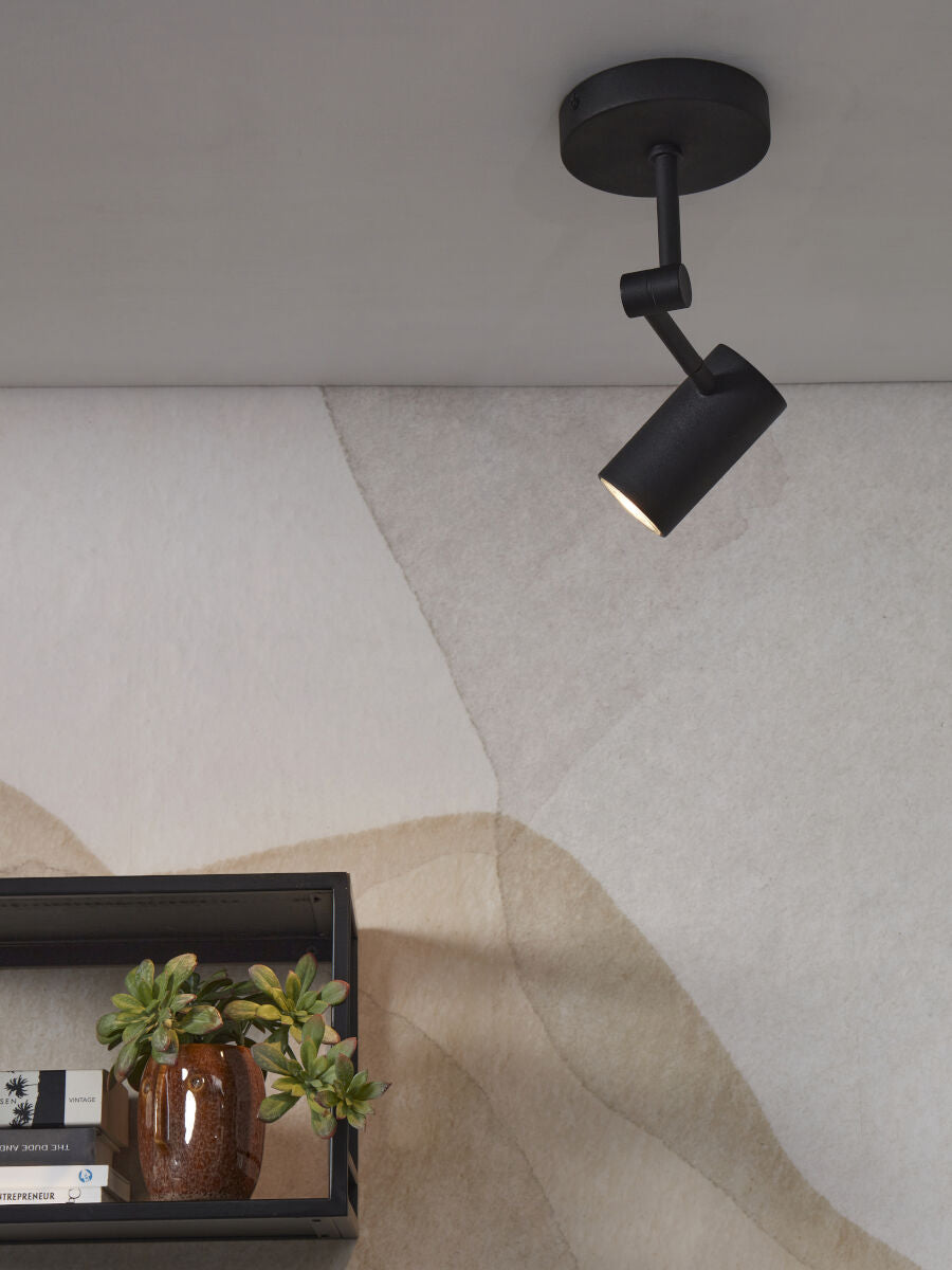 metalen-retro-zwarte-plafonniere-its-about-romi-montreux-variant-image4
