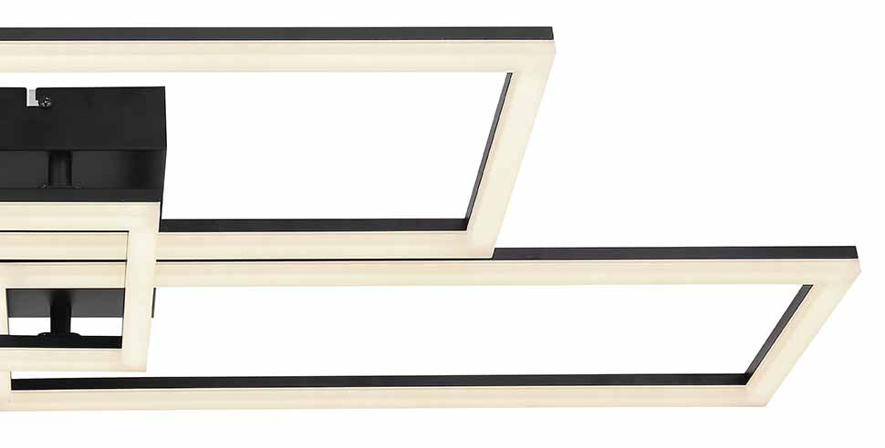 metalen-plafondlamp-modern-zwart-globo-tiny-variant-image3