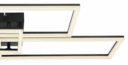 metalen-plafondlamp-modern-zwart-globo-tiny-variant-image3