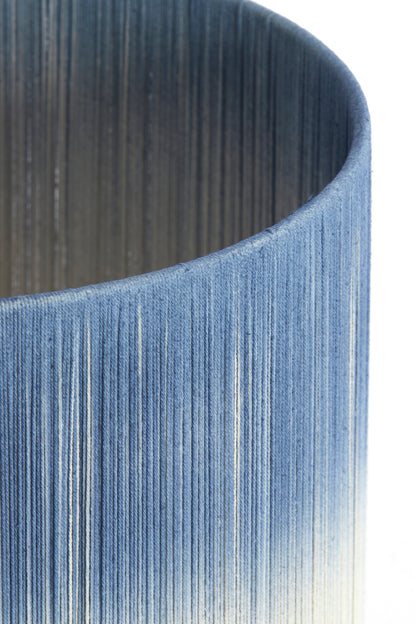 blauwe-ombre-lampenkap-stof-light-living-tossa-variant-image5