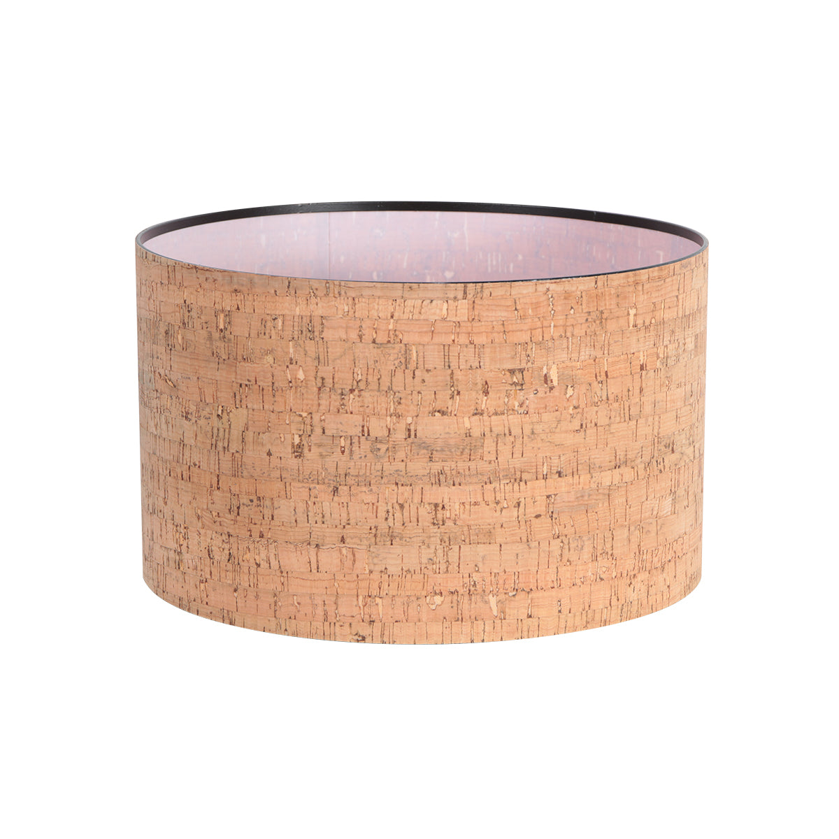 compact-model-lampenkap-van-kurk-steinhauer-main-image