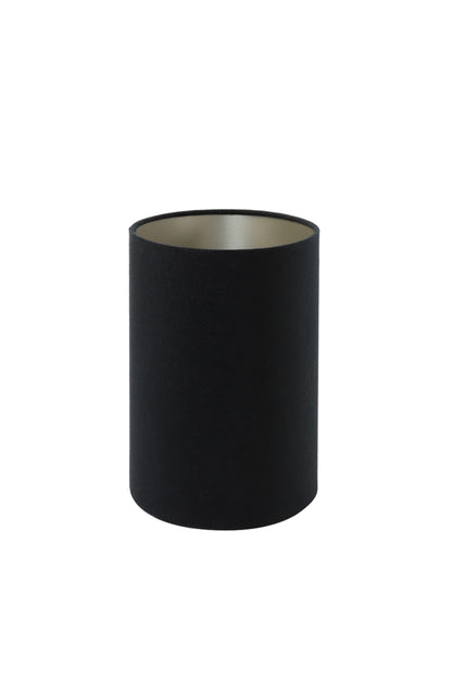 ovale-zwarte-lampenkap-light-living-velours-variant-image6