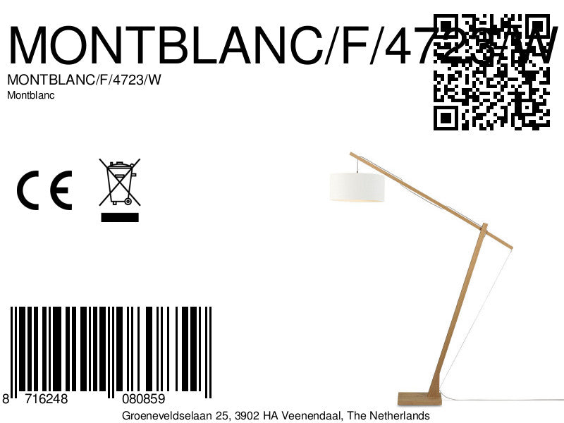 linnen-scandinavische-vloerlamp-linnen-good-mojo-montblanc-variant-image8a