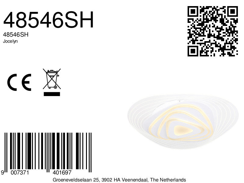 plafondlamp-wit-hartvormig-hightech-globo-jocelyn-variant-image8a