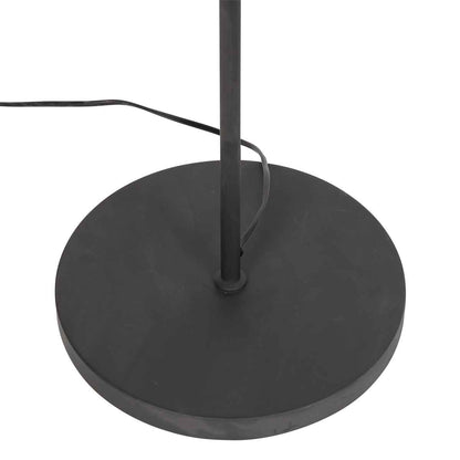 trendy-zwarte-vloerlamp-metaal-mexlite-prato-variant-image12