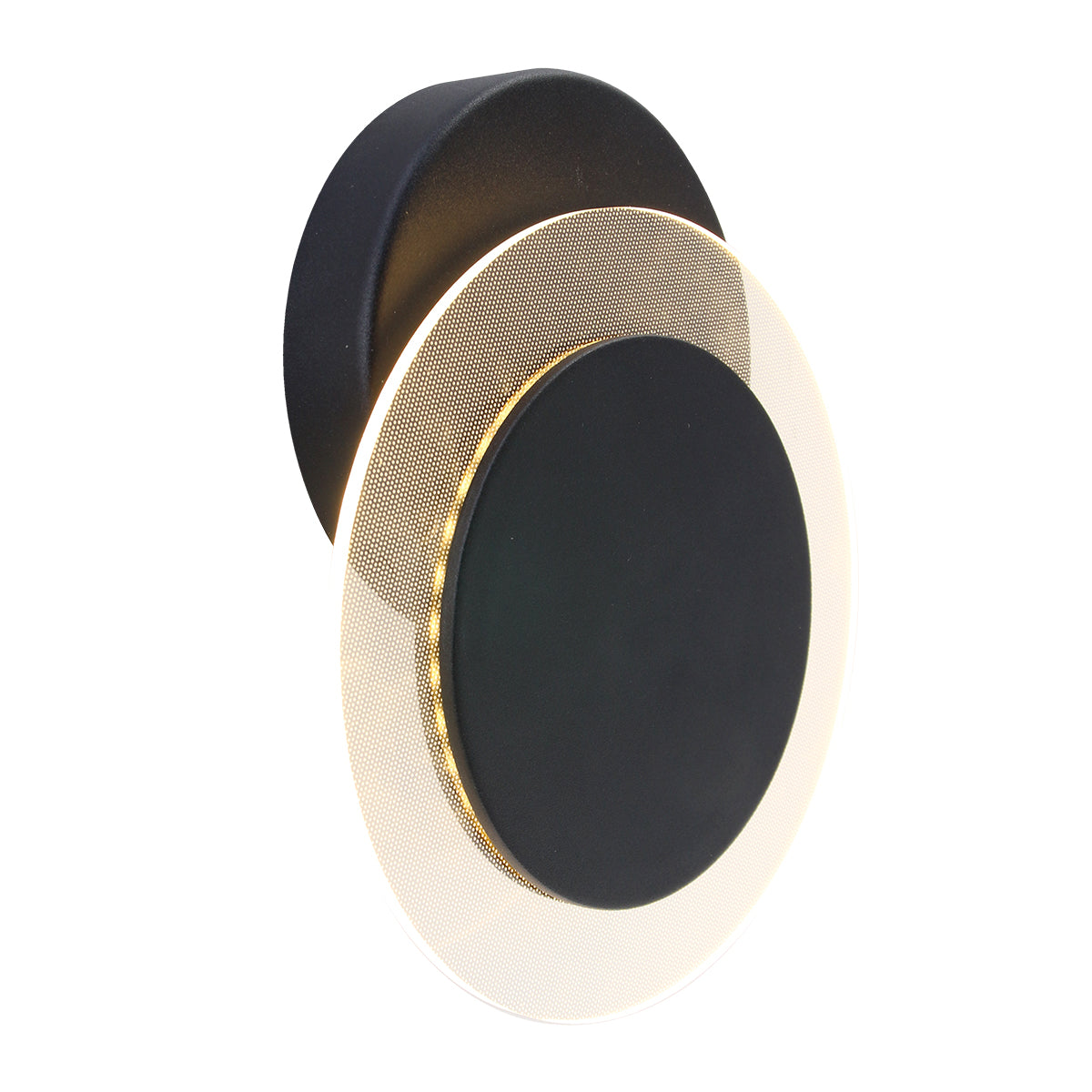 moderne-zwarte-metalen-kunststof-wandlamp-steinhauer-lido-variant-image1