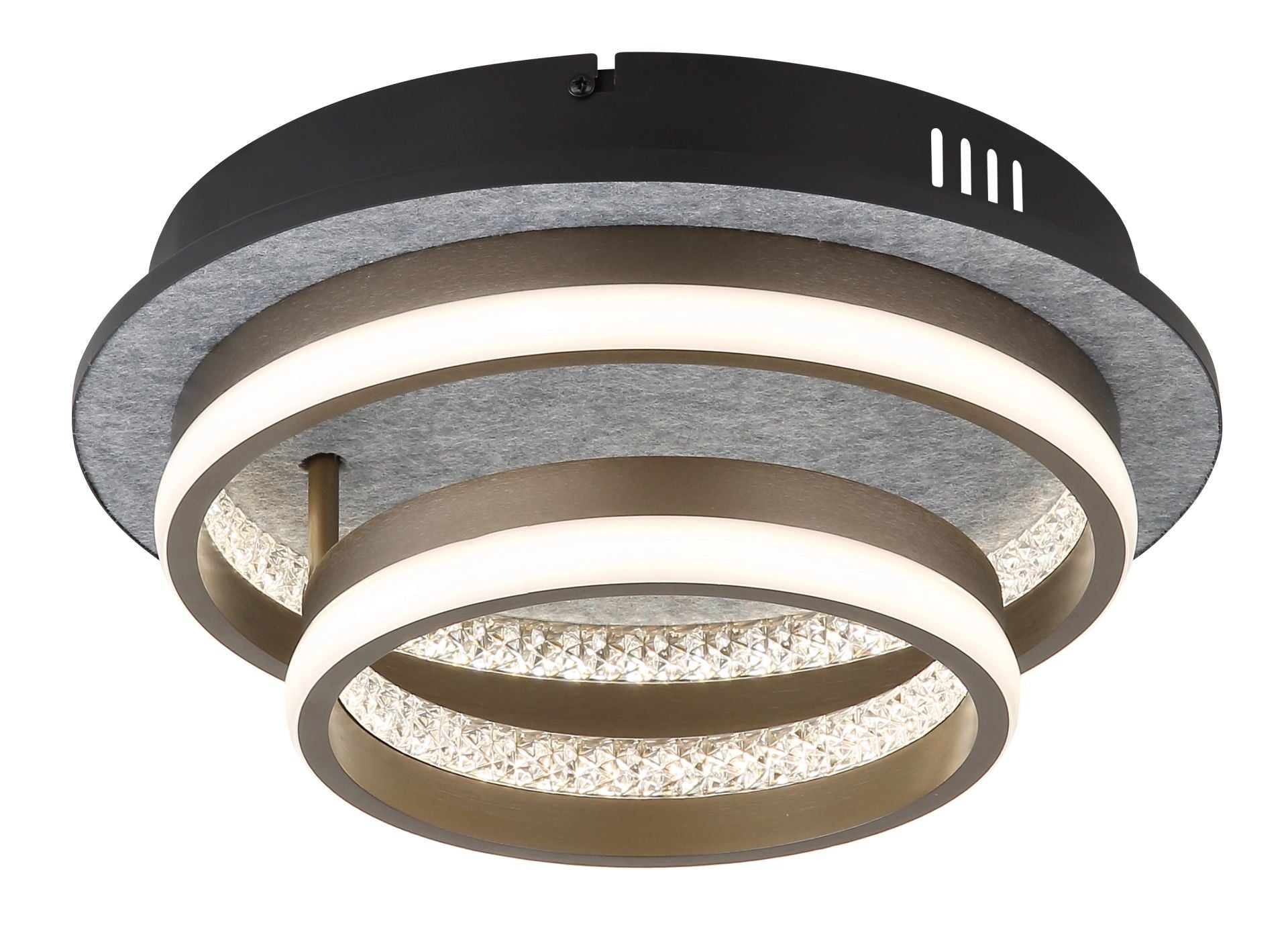 moderne-plafondlamp-met-elegante-stoffen-kap-della-variant-image6