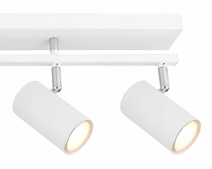 witte-balk-5-spots-globo-robby-variant-image3
