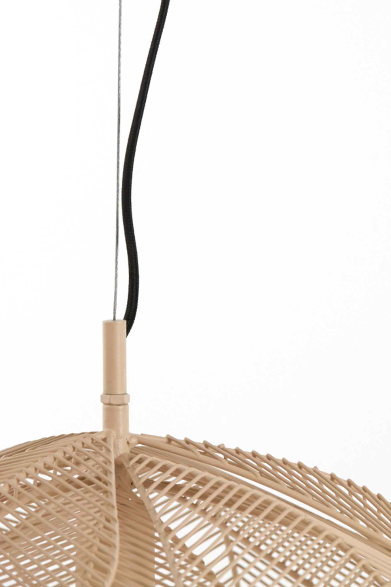 retro-beige-hanglamp-bloemvorm-light-living-pavas-variant-image6