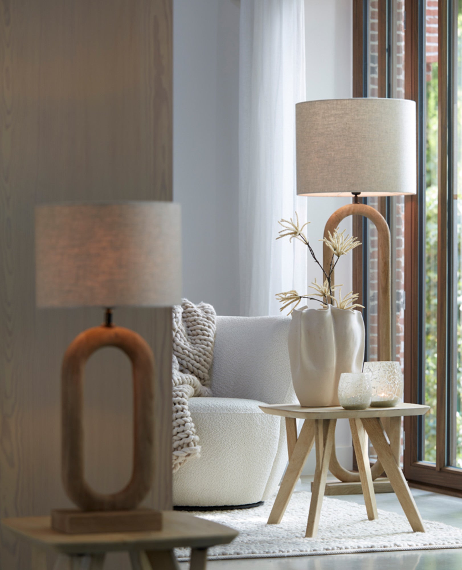 houten-lampenhouder-ovaal-light-living-paceco-variant-image4