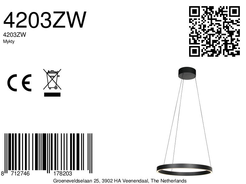 verstelbare-zwarte-design-led-ringlamp-steinhauer-mykty-variant-image8a