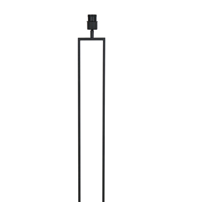 zwarte-industriele-vloerlamp-steinhauer-stang-variant-image4