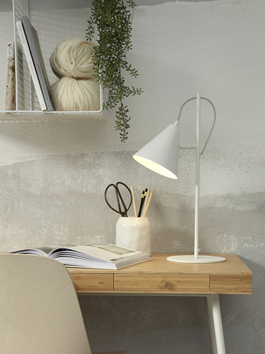 tafellamp-metaal-retro-wit-its-about-romi-lisbon-variant-image1