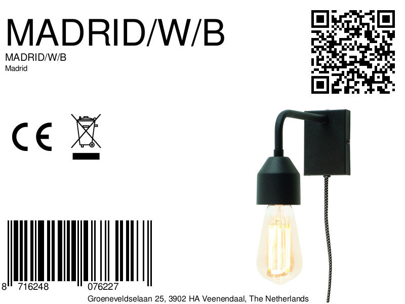 veelvormige-wandlamp-zwart-metaal-its-about-romi-madrid-variant-image8a