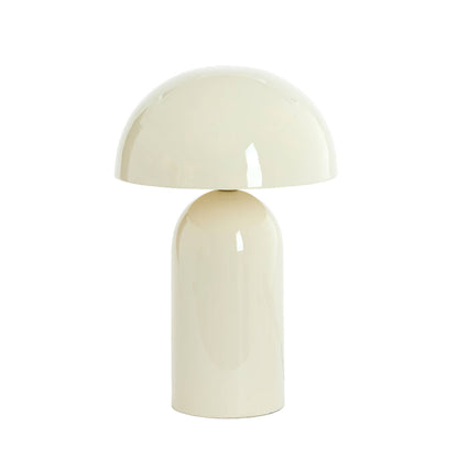 moderne-creme-tafellamp-light-living-tolima-main-image
