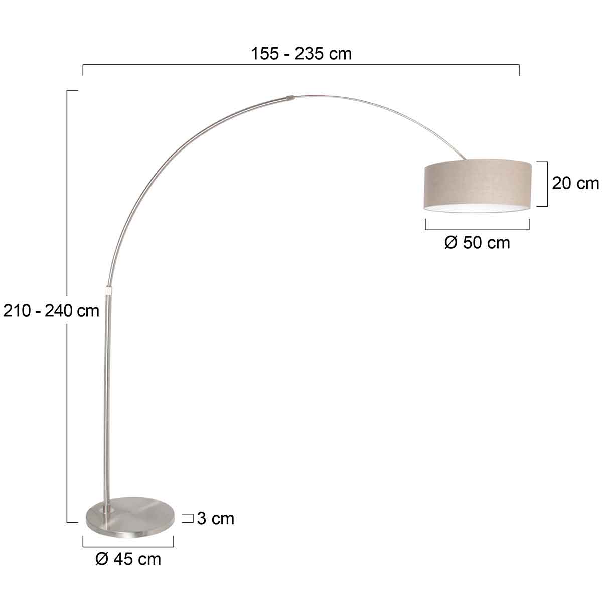 verstelbare-booglamp-steinhauer-sparkled-light-variant-image7
