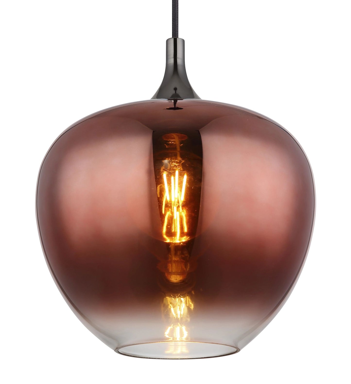 moderne-hanglamp-met-glazen-kap-en-chroom-maxy-variant-image2