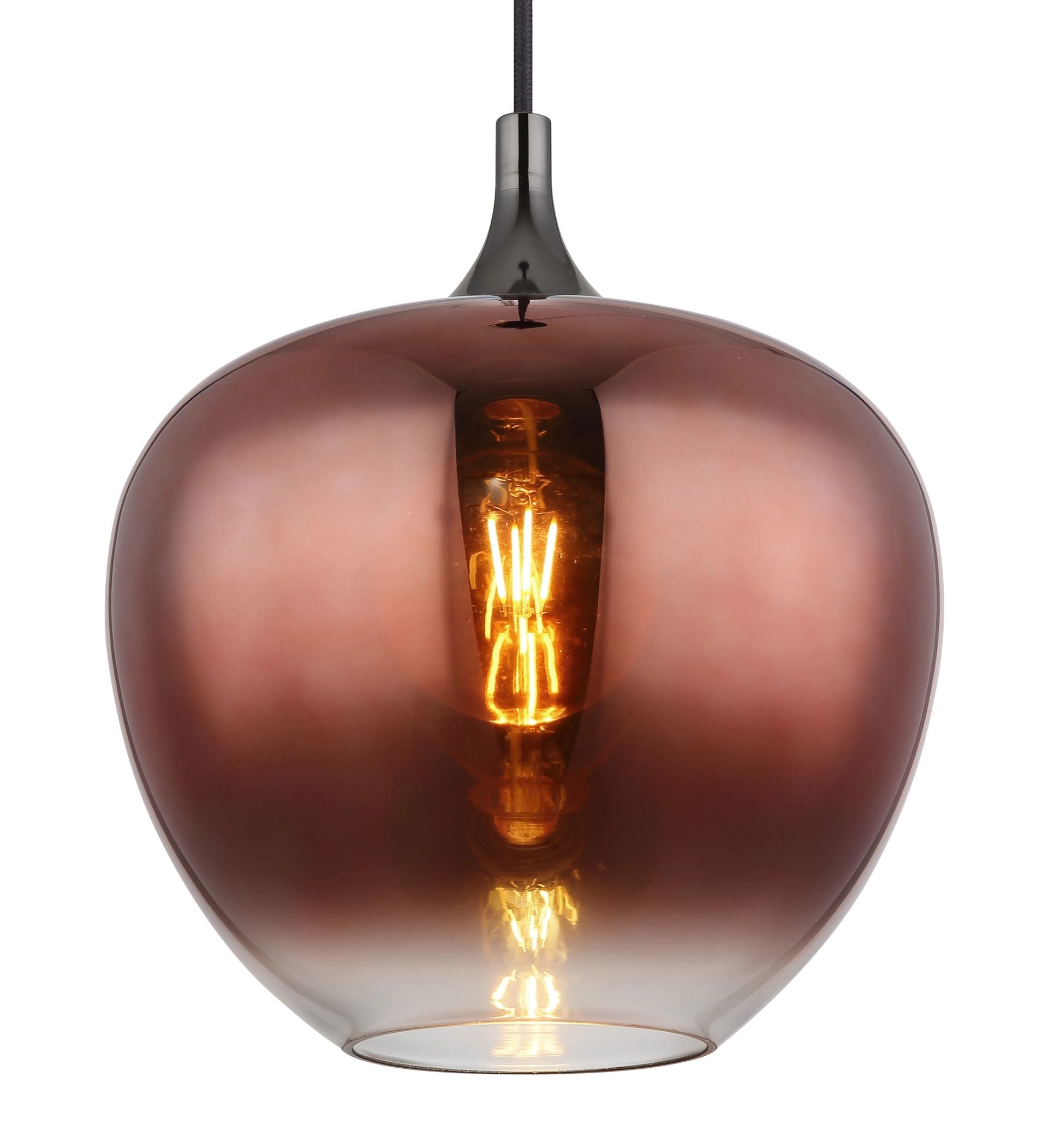 moderne-hanglamp-met-glazen-kap-en-chroom-maxy-variant-image2