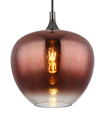 moderne-hanglamp-met-glazen-kap-en-chroom-maxy-variant-image2