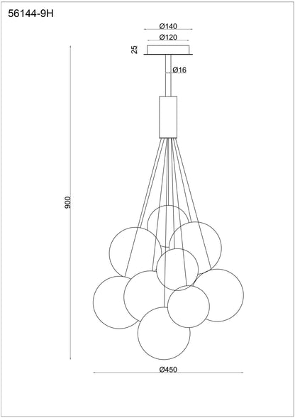 moderne-hanglamp-met-glazen-bollen-ballgi-variant-image9