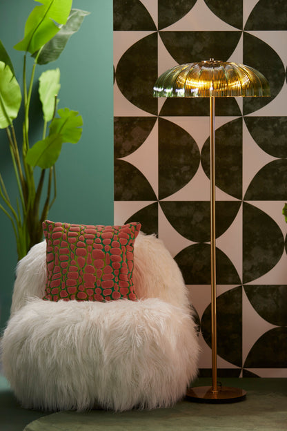 goud-groene-vloerlamp-met-geribbeld-glas-light-living-fungo-variant-image3
