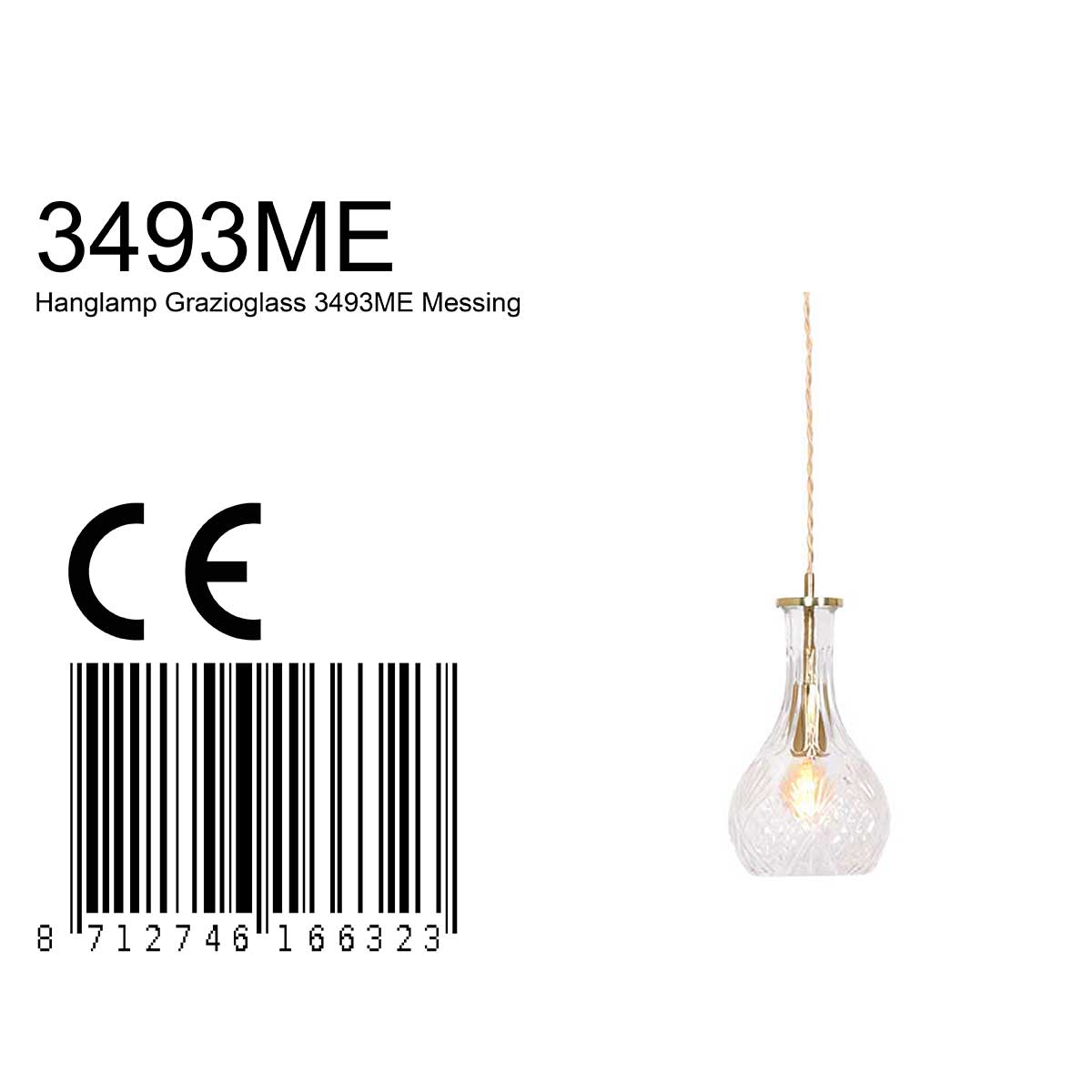 messing-hanglamp-flesvormige-glaskap-mexlite-grazio-glass-variant-image8a