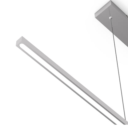 moderne-stalen-metalen-hanglamp-mexlite-danske-variant-image11