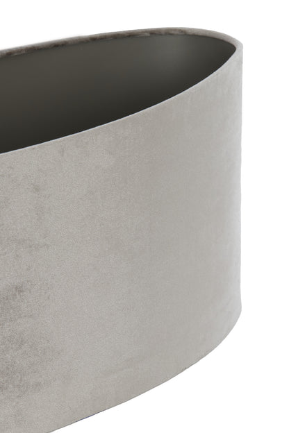 cilindervormige-taupe-fluwelen-lampenkap-light-living-palata-variant-image7
