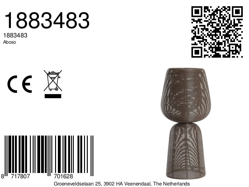 retro-bruin-metaaldraad-tafellamp-light-living-aboso-variant-image8a