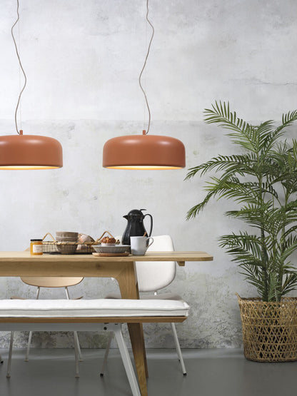terra-retro-hanglamp-komvormig-its-about-romi-marseille-variant-image4