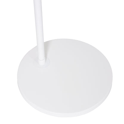 booglamp-met-kurken-kap-en-strak-wit-frame-steinhauer-sparkled-light-variant-image5