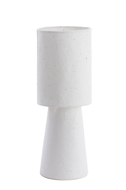 moderne-witte-tafellamp-ronde-lampenkap-light-living-raeni-variant-image1