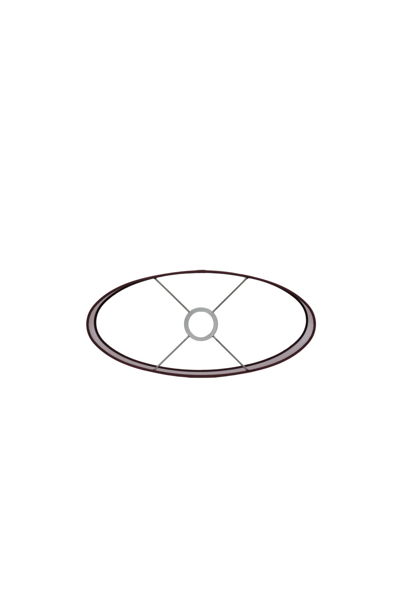 stoffen-lampenkap-burgundy-cilindervormig-light-living-imani-variant-image8