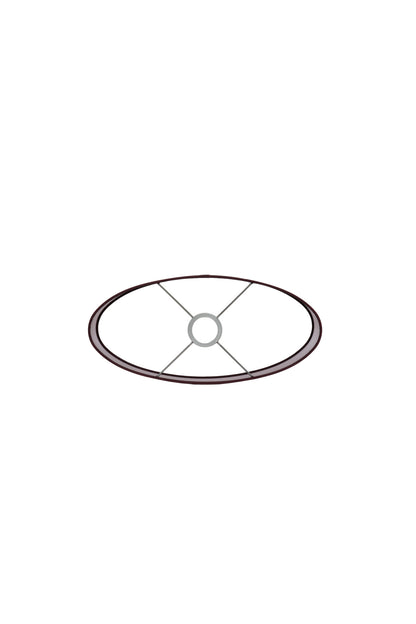 stoffen-lampenkap-burgundy-cilindervormig-light-living-imani-variant-image8