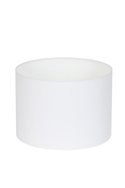 cilindervormige-lampenkap-witgekleurd-light-living-polycotton-variant-image5