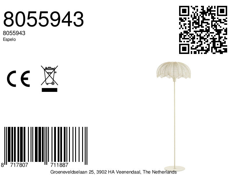 witte-opengewerkte-vloerlamp-light-living-espelo-variant-image8a