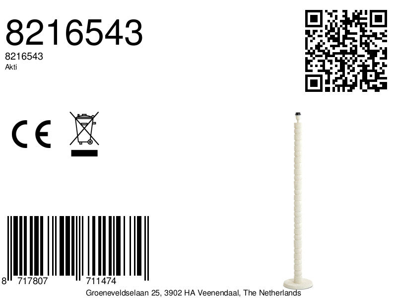 moderne-gevormde-witte-lampenvoet-light-living-akti-variant-image8a