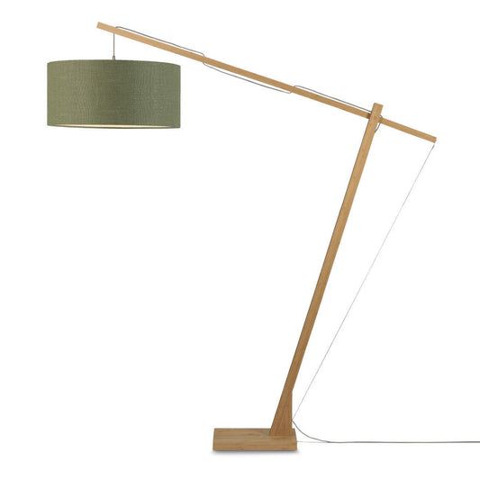 groene-linnen-scandinavische-vloerlamp-good-mojo-montblanc-main-image