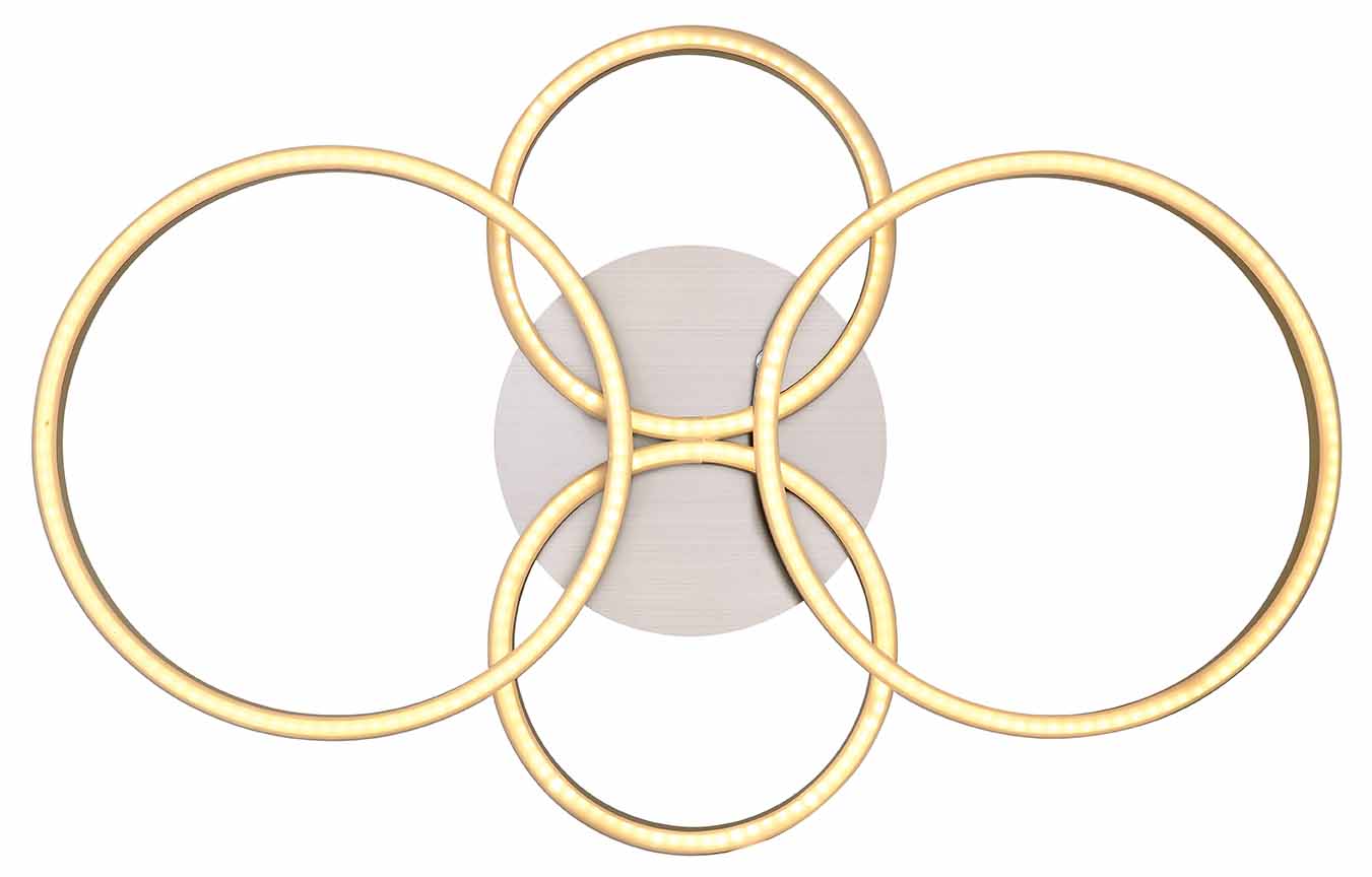 moderne-plafondlamp-nikkel-metaal-globo-kendy-variant-image2