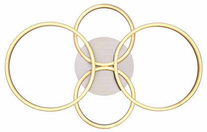 moderne-plafondlamp-nikkel-metaal-globo-kendy-variant-image2