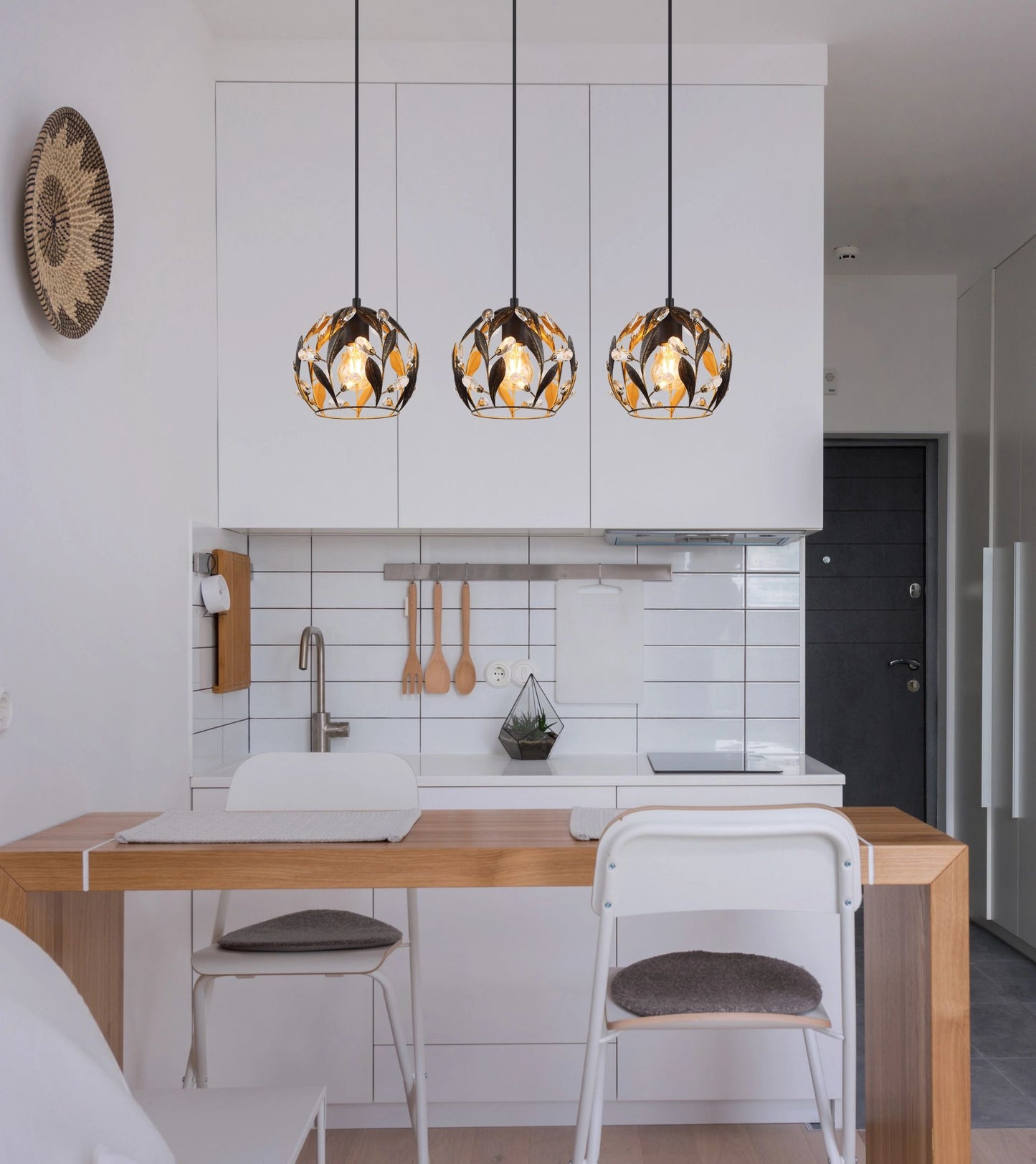 moderne-hanglamp-met-gouden-details-mika-variant-image6